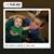 Kristie Arnold's profile image