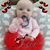 Tammy Thomas's profile image