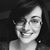 Nicole Charron McCormick's profile image