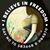 Susan Knapp's profile image