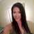 Traci K's profile image