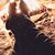 Kimberley Bichler's profile image