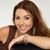Marcela Velez's profile image