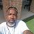Sajid O'Neal Fillmore's profile image
