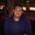 Michael Richardson's profile image