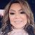 Vanessa Ramirez's profile image