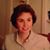 Doris Elston's profile image