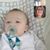 Tammy Miranda's profile image