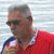 Chuck McLaughlin's profile image