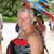 Patti Huber's profile image