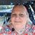 Donna Pemberton's profile image