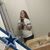 Amanda Lewark's profile image