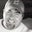Aaron Sherrick's profile image