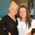 Jennifer Bowerson's profile image