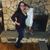 Courtney McCloskey's profile image