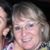 Yvonne Ridenour Pelletier's profile image