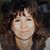 Linda Torlay's profile image