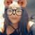 Liliana Trujillo's profile image