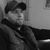 Jonathan Wilson's profile image