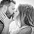 Claire Logue's profile image