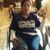 Cindy Reyes's profile image