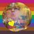 Susan Kimlin Wade's profile image