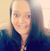 Amanda Parrish's profile image