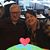 Jim Slessor's profile image
