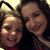Laura Dominguez's profile image