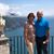 Deb Dornink DiGvonni's profile image