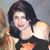 Cynthia G. Ramirez's profile image