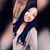 Nicole Schatz's profile image