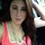 Meriah Taylor's profile image