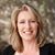Chantal Hause's profile image