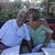 Patti Eisenstein's profile image
