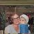 Melinda Lusk Zuerlein's profile image