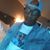 Eric Malcolm's profile image
