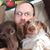Jayson Richardson's profile image