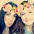 Kimberly Adduci Nuzzi's profile image