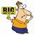 Bill Denkert's profile image
