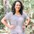 Stephanie Bertrand Jirowetz's profile image