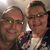 Heather Honeycutt's profile image