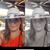 Terra Brewton's profile image