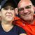 Katie Schiro Robinson's profile image
