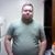 Bobby Courtney's profile image