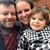 Jessica Davis's profile image