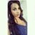 Nina Ross's profile image