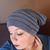 Melody Harmon's profile image