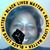 Ebony Lofton's profile image