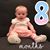 Libby Woodard's profile image